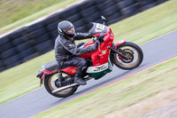 Vintage-motorcycle-club;eventdigitalimages;mallory-park;mallory-park-trackday-photographs;no-limits-trackdays;peter-wileman-photography;trackday-digital-images;trackday-photos;vmcc-festival-1000-bikes-photographs